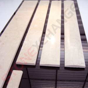 Natural Stone Window Sills Supplier