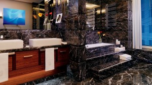 Black Marble Threshold At Wholesale Prices