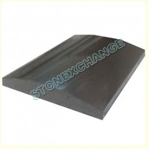 Wholesale Stone Door Thresholds