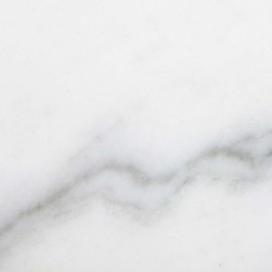 Custom Cut Marble Window Sills by StonExchange