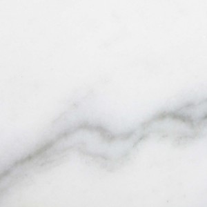5 Reasons Why You Should Use Marble Thresholds in Your Bathroom
