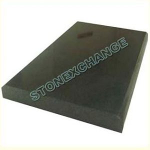 Black Granite Window Sills Distributor in Miami, Florida